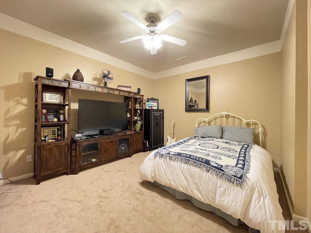 4625 Kings Garden Road Raleigh, NC 27612 - Photo 23 of 28