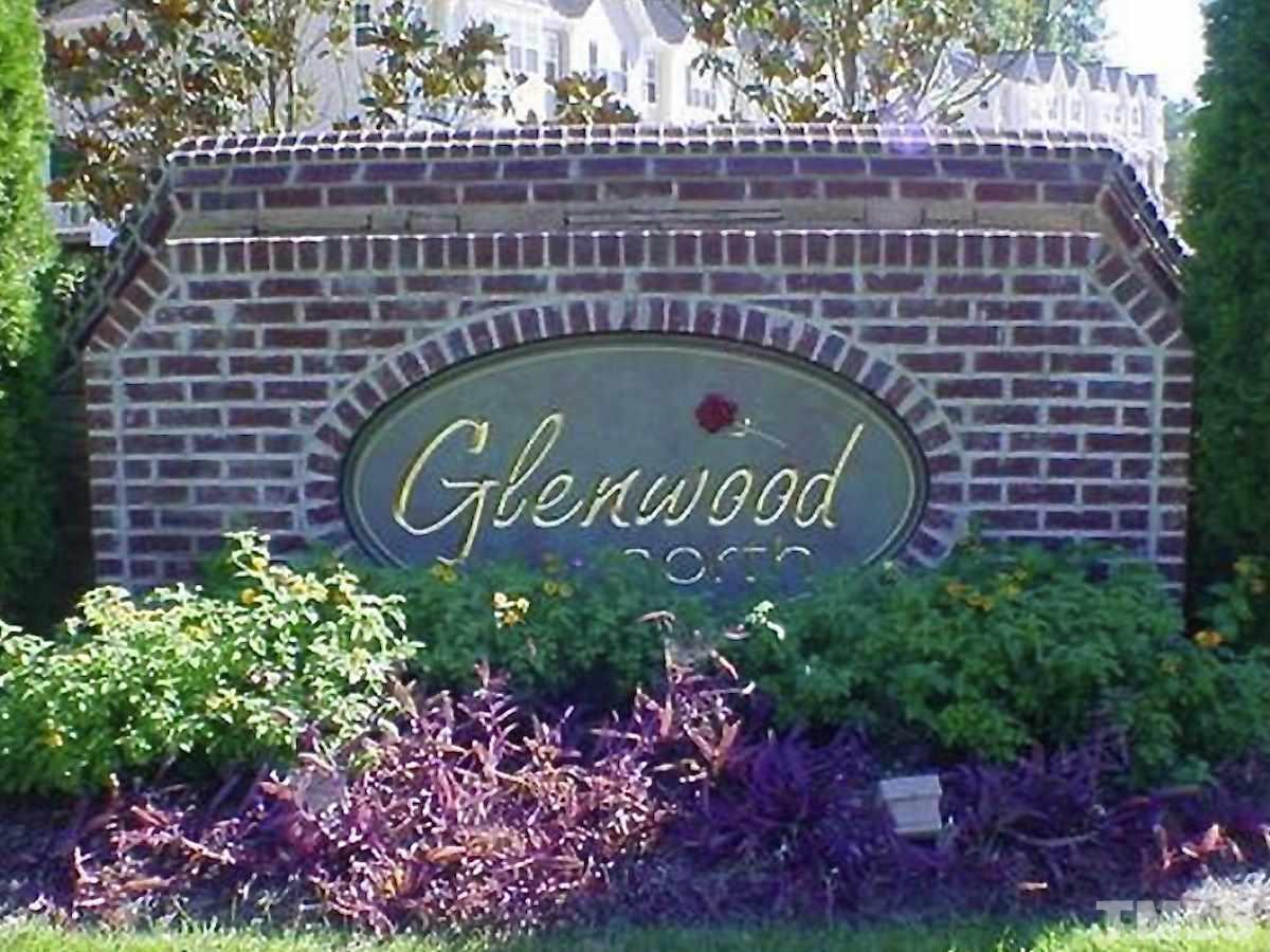 4625 Kings Garden Road Raleigh, NC 27612 - Photo 26 of 28