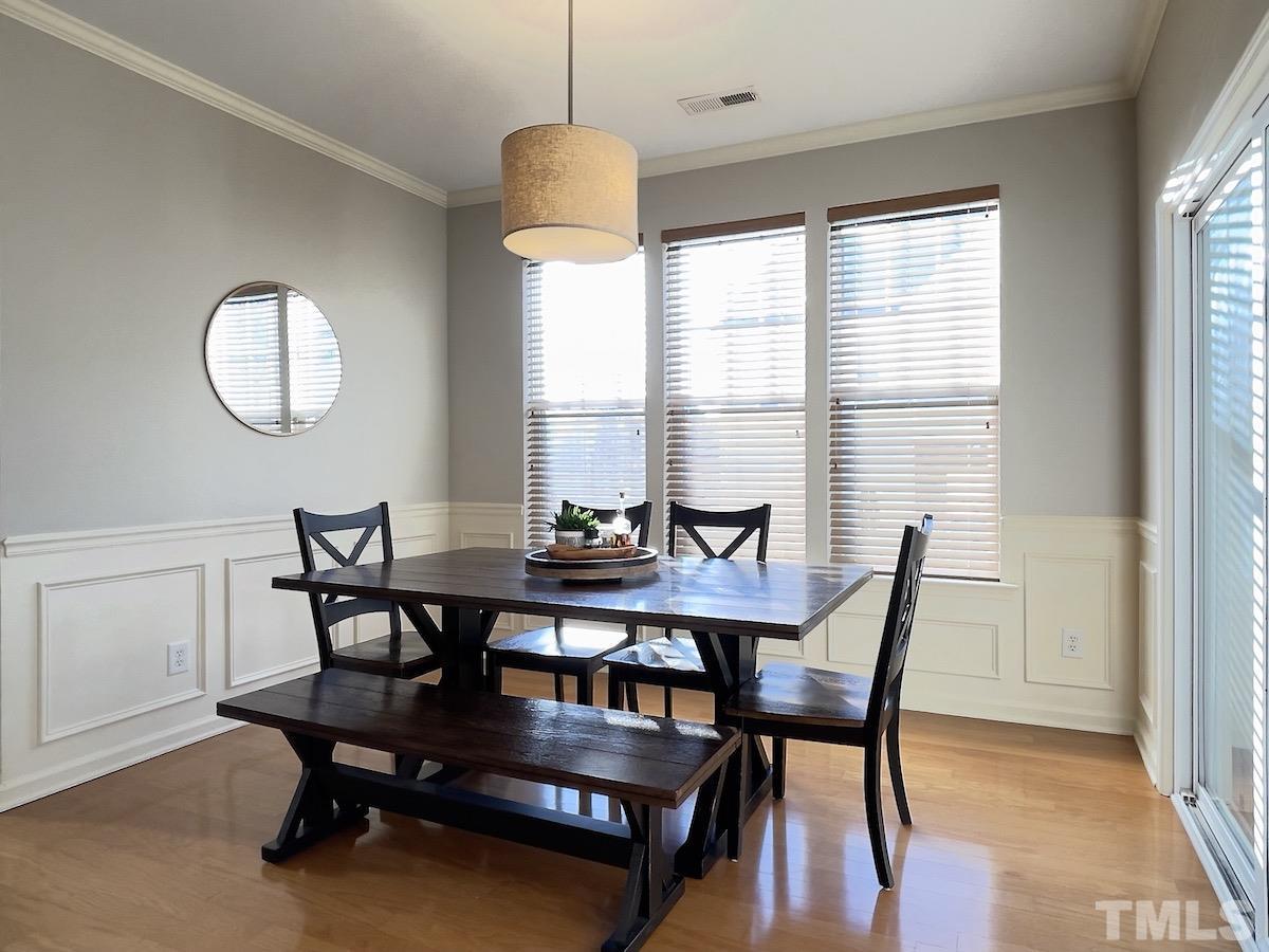 4625 Kings Garden Road Raleigh, NC 27612 - Photo 6 of 28
