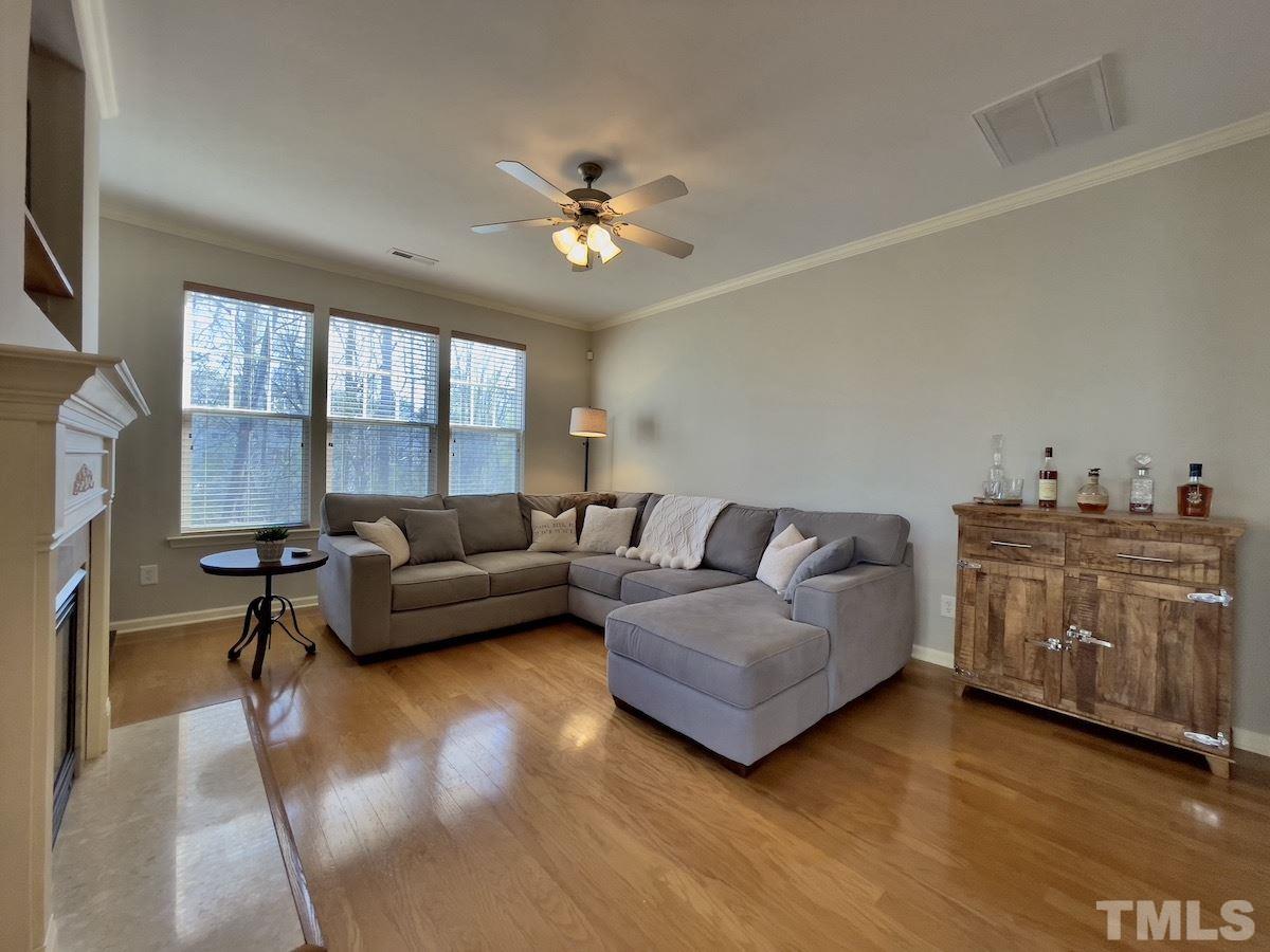 4625 Kings Garden Road Raleigh, NC 27612 - Photo 9 of 28