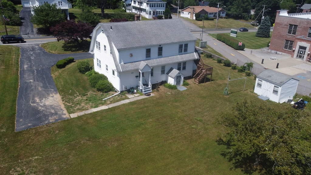 77 West Main Street Dudley, MA 01571 - Photo 12 of 42