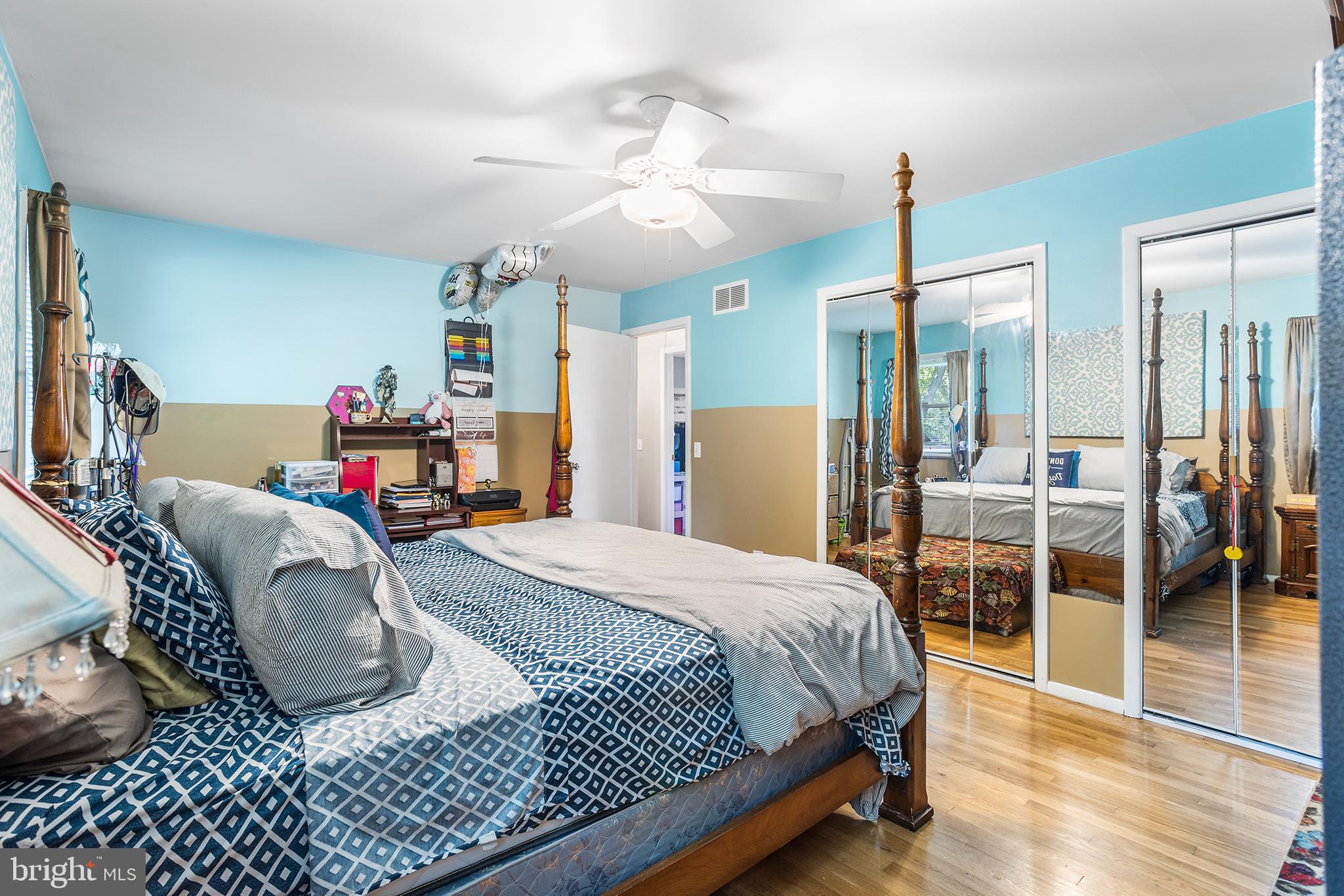 7 Chambers Road Millstone Township, NJ 08510 - Photo 17 of 22 Gallery Image 17
