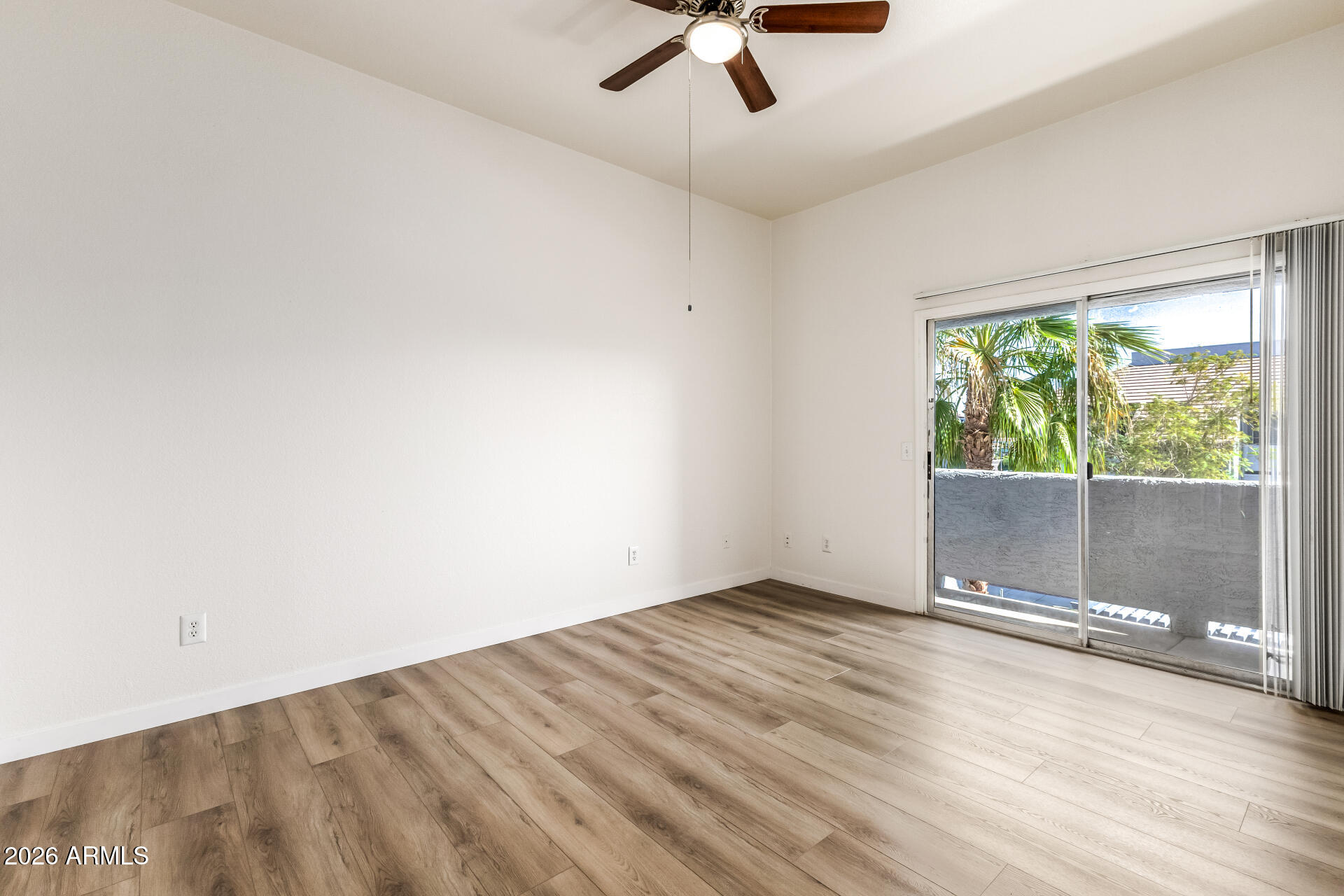 1331 West Baseline Road, Unit 267 Mesa, AZ 85202 - Photo 15 of 30