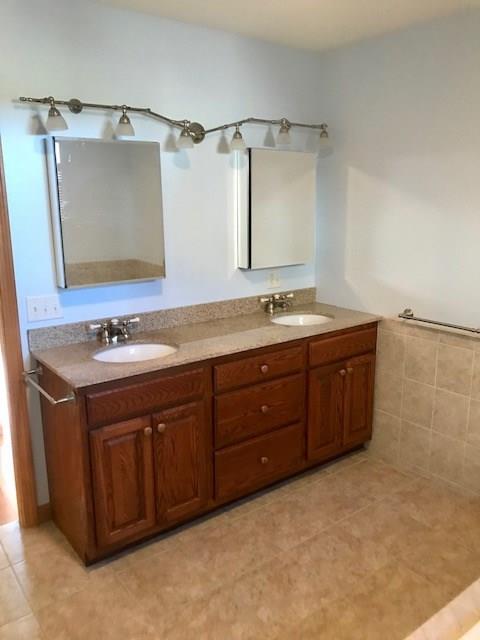 209 Lane Road New Sharon, ME 04955 - Photo 11 of 16 Photo