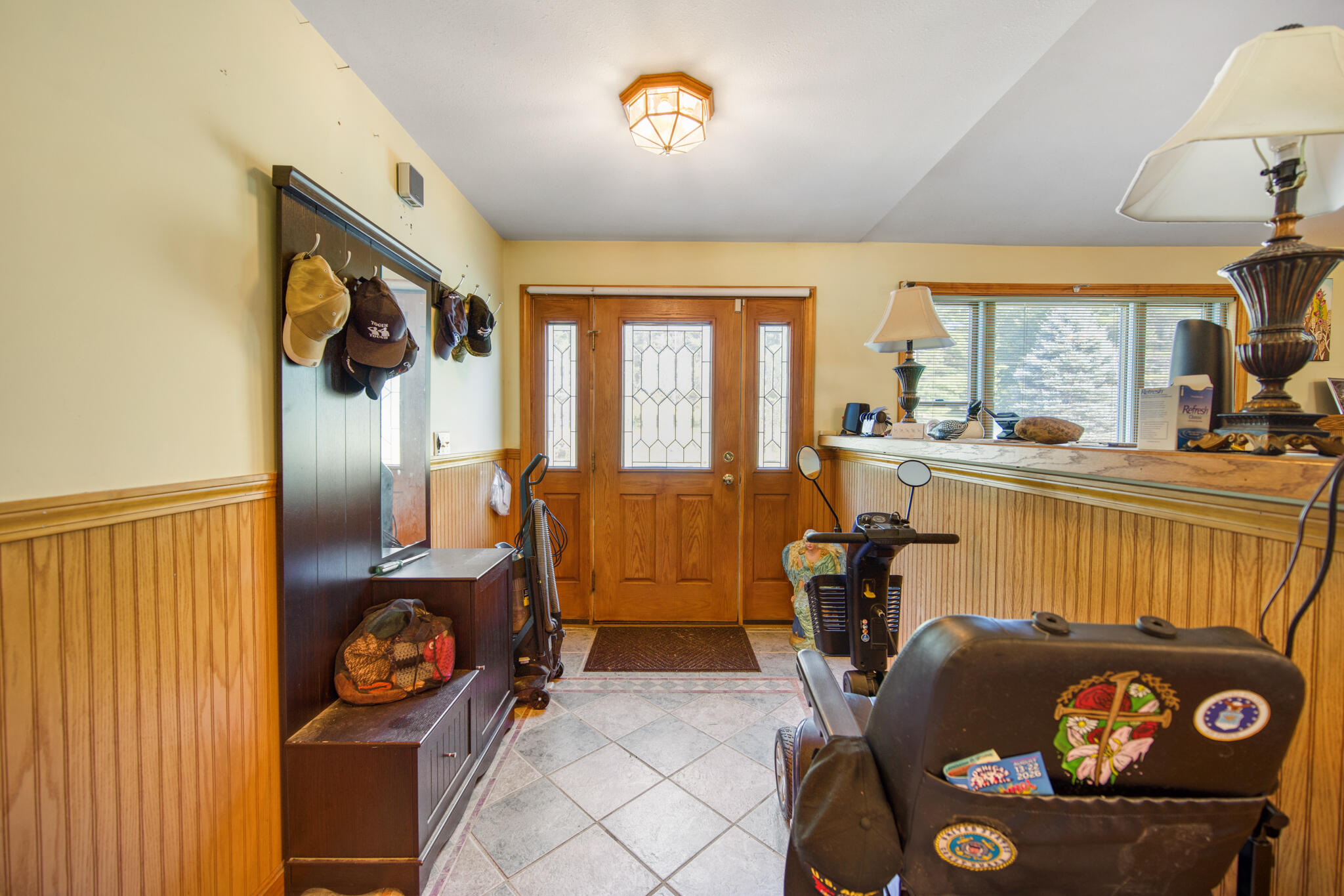 88 Childs Road Norridgewock, ME 04957 - Photo 15 of 43 DSC_0104