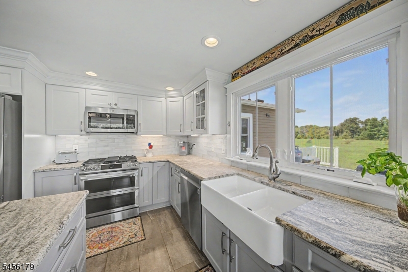 21 Frontage Road Blairstown, NJ 07825 - Photo 9 of 50 Gallery Image 9
