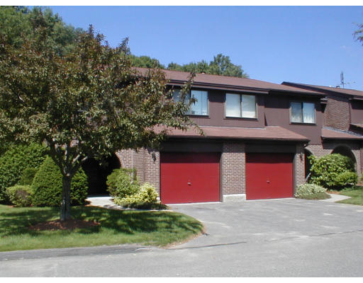 4 Country Club Road, Unit 2 13 Peabody, MA 01960 - Photo 1 of 1 Gallery Image 1
