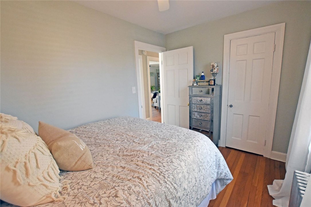 160 Woodhaven Road Pawtucket, RI 02861 - Photo 24 of 40 Gallery Image 24