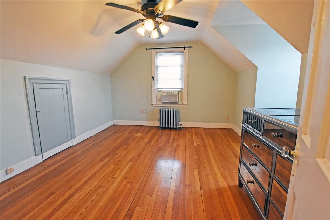160 Woodhaven Road Pawtucket, RI 02861 - Photo 26 of 40 Gallery Image 26