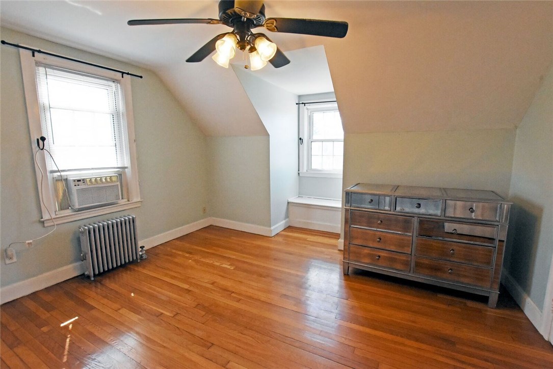 160 Woodhaven Road Pawtucket, RI 02861 - Photo 27 of 40 Gallery Image 27