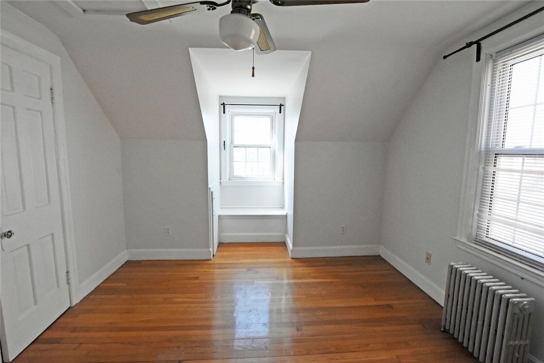 160 Woodhaven Road Pawtucket, RI 02861 - Photo 29 of 40 Gallery Image 29