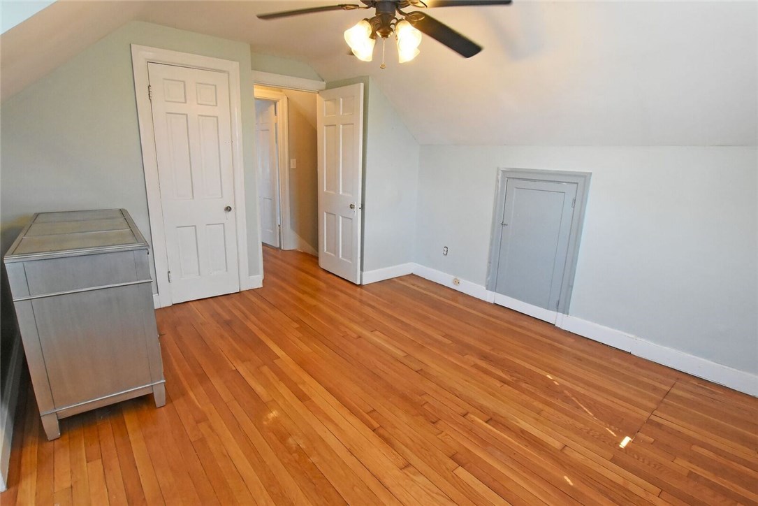 160 Woodhaven Road Pawtucket, RI 02861 - Photo 30 of 40 Gallery Image 30