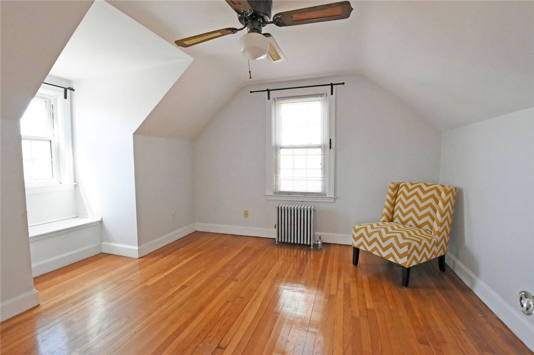 160 Woodhaven Road Pawtucket, RI 02861 - Photo 31 of 40 Gallery Image 31