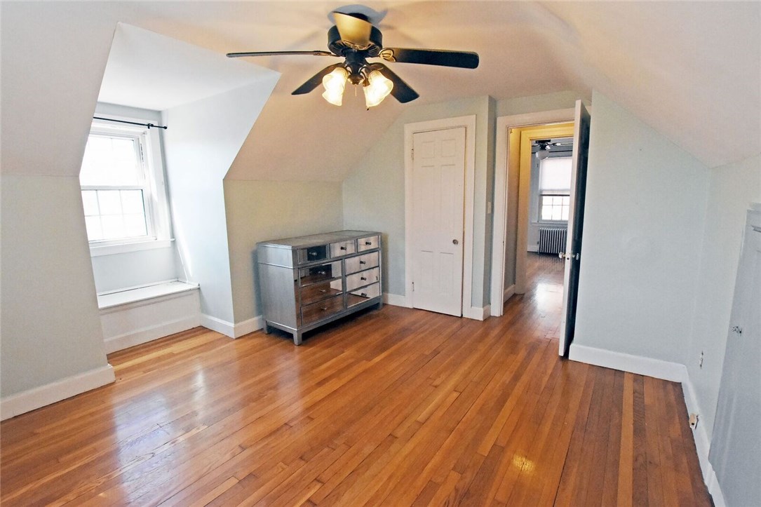 160 Woodhaven Road Pawtucket, RI 02861 - Photo 32 of 40 Gallery Image 32