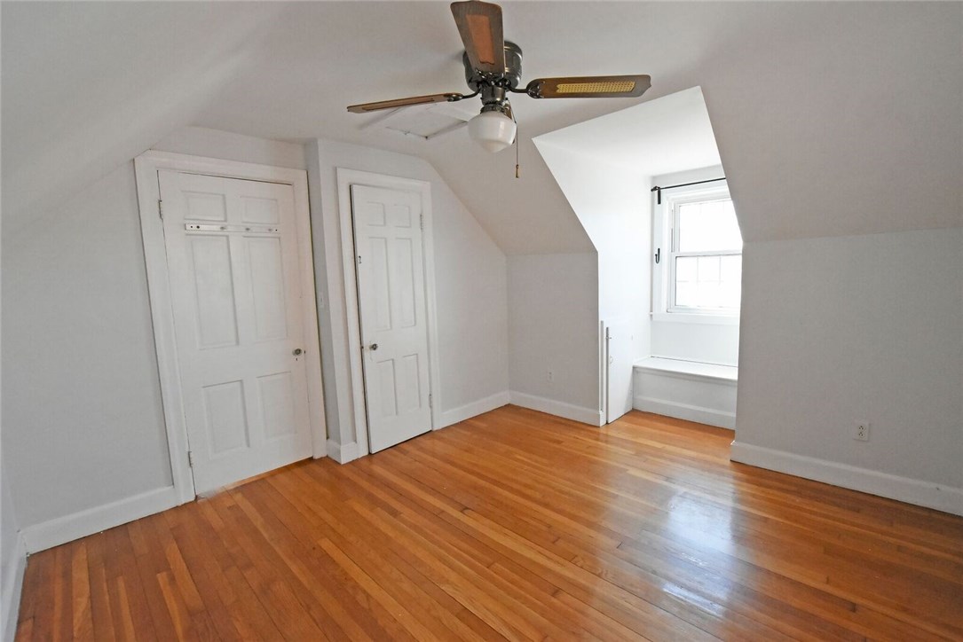 160 Woodhaven Road Pawtucket, RI 02861 - Photo 33 of 40 Gallery Image 33