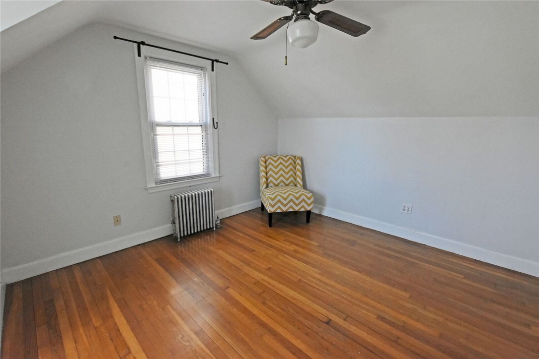 160 Woodhaven Road Pawtucket, RI 02861 - Photo 34 of 40 Gallery Image 34