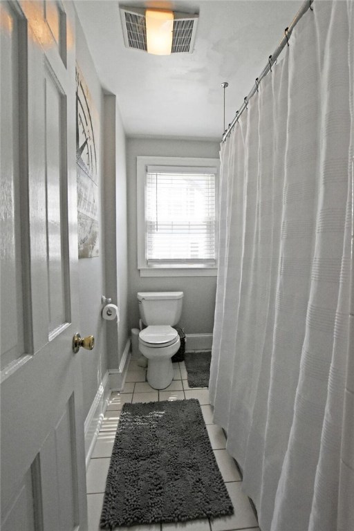 160 Woodhaven Road Pawtucket, RI 02861 - Photo 35 of 40 Gallery Image 35