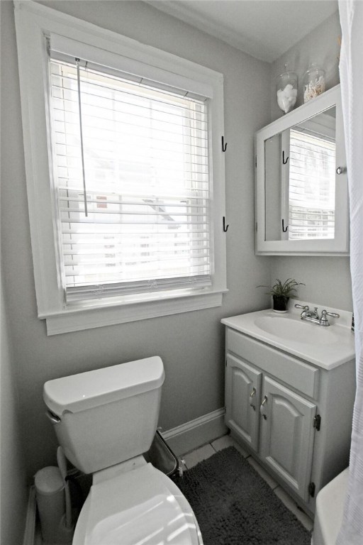 160 Woodhaven Road Pawtucket, RI 02861 - Photo 36 of 40 Gallery Image 36