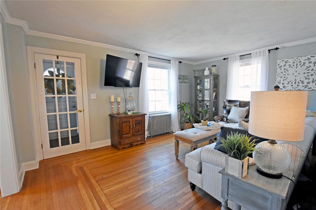 Gallery Image 6