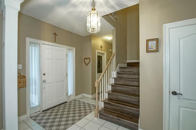 121 St John Street Luling, LA 70070 - Photo 4 of 32