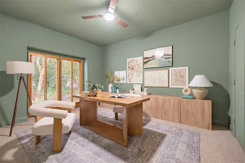 $650,000 | 4394 Cochran Chapel Circle, Dallas, TX 75209