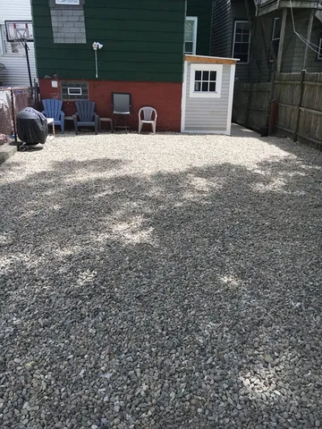 $1,250,000 | 76 Eutaw Street, Boston, MA 02128