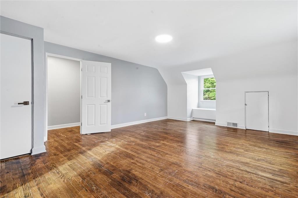 668 Rodi Road Pittsburgh, PA 15235 - Photo 17 of 50 Gallery Image 17
