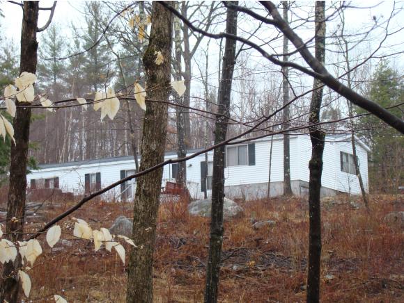 68 Lane Road Holderness, NH 03245 - Photo 1 of 1