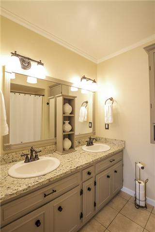 832 Fitzpatrick Road Nashville, TN 37214 - Photo 10 of 14 Gallery Image 10