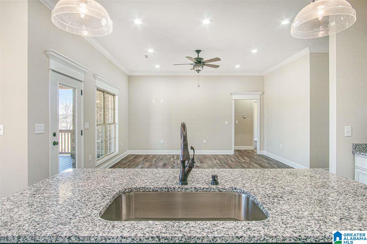 10 County Road 862 Clanton, AL 35045 - Photo 11 of 37