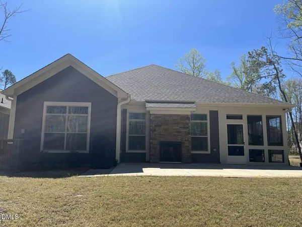 $934,900 | 444 Crayton Oak Drive, Cary, NC 27519