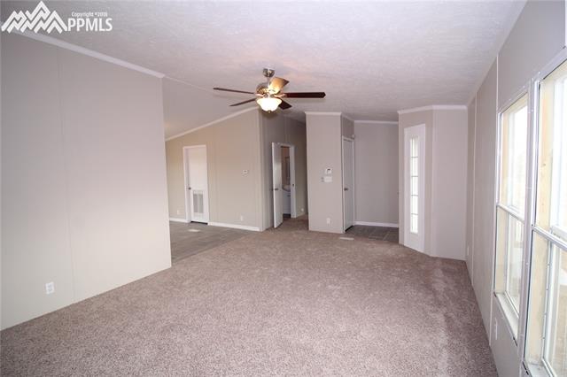 14920 Jones Road Peyton, CO 80831 - Photo 5 of 28 Gallery Image 5