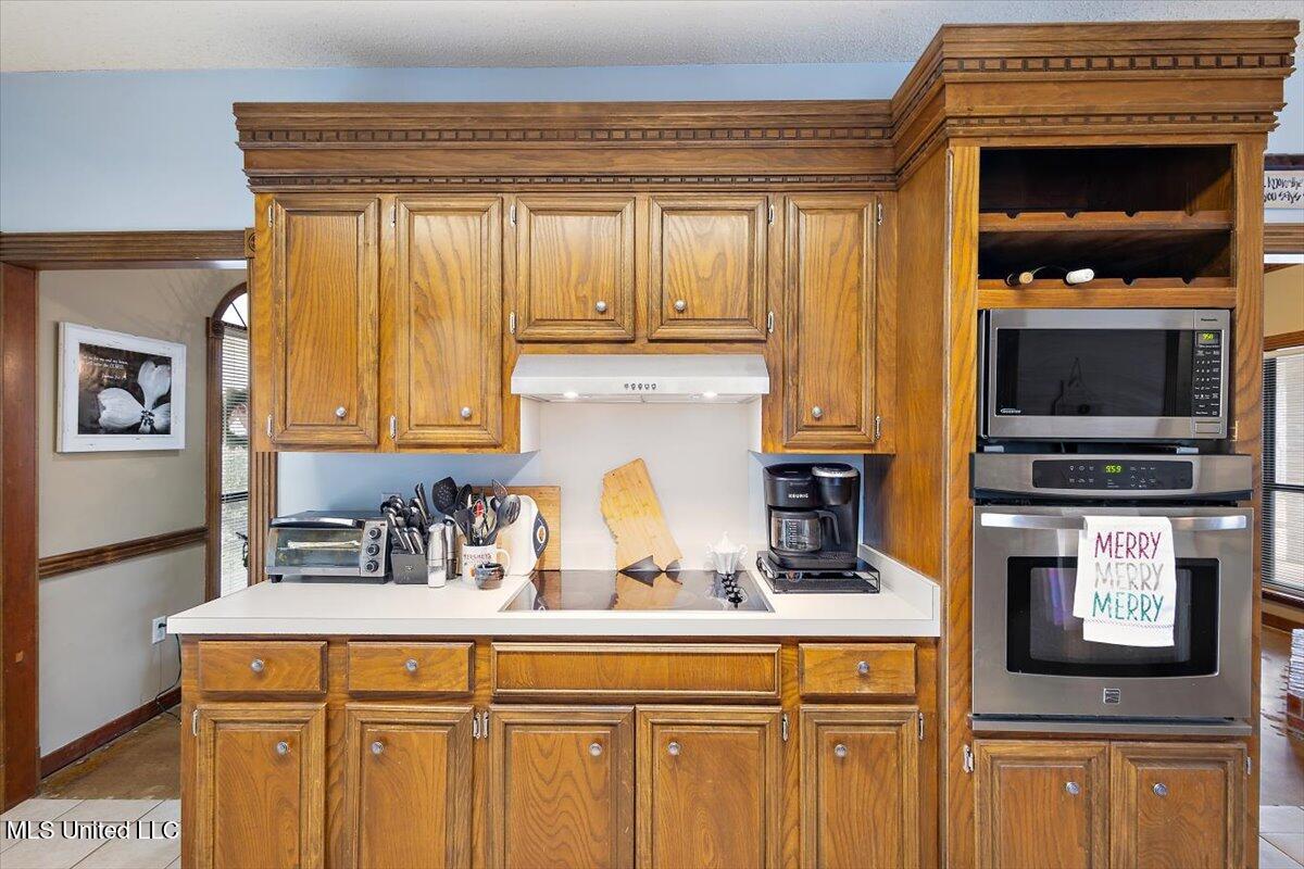 561 North Spring Lake Circle Terry, MS 39170 - Photo 14 of 45 14-HTP_6624