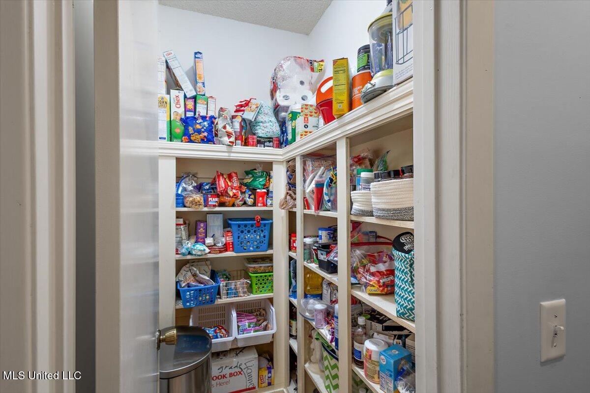 561 North Spring Lake Circle Terry, MS 39170 - Photo 16 of 45 16-HTP_6628