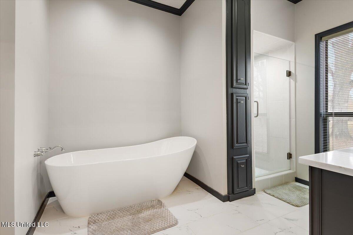 561 North Spring Lake Circle Terry, MS 39170 - Photo 19 of 45 19-HTP_6639