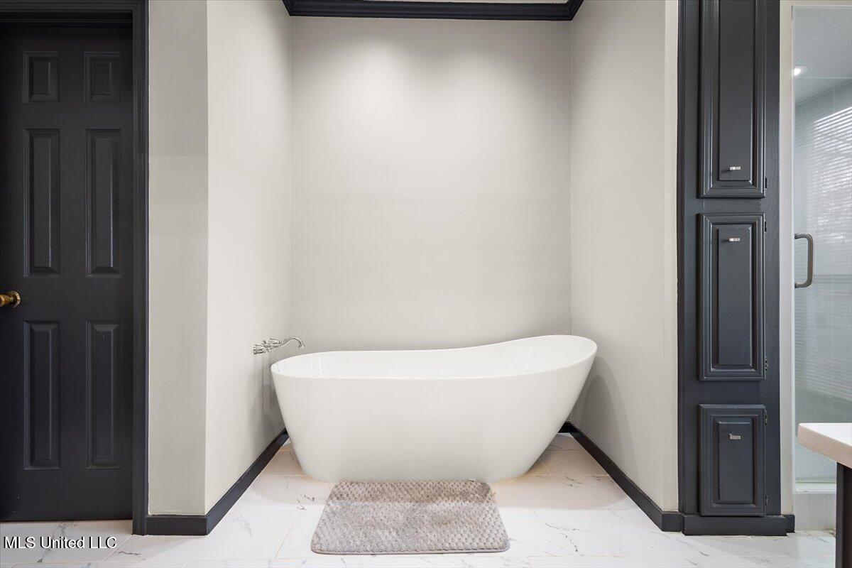 561 North Spring Lake Circle Terry, MS 39170 - Photo 20 of 45 20-HTP_6642