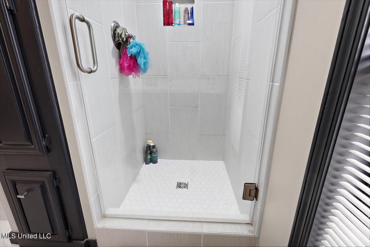 561 North Spring Lake Circle Terry, MS 39170 - Photo 21 of 45 21-HTP_6643