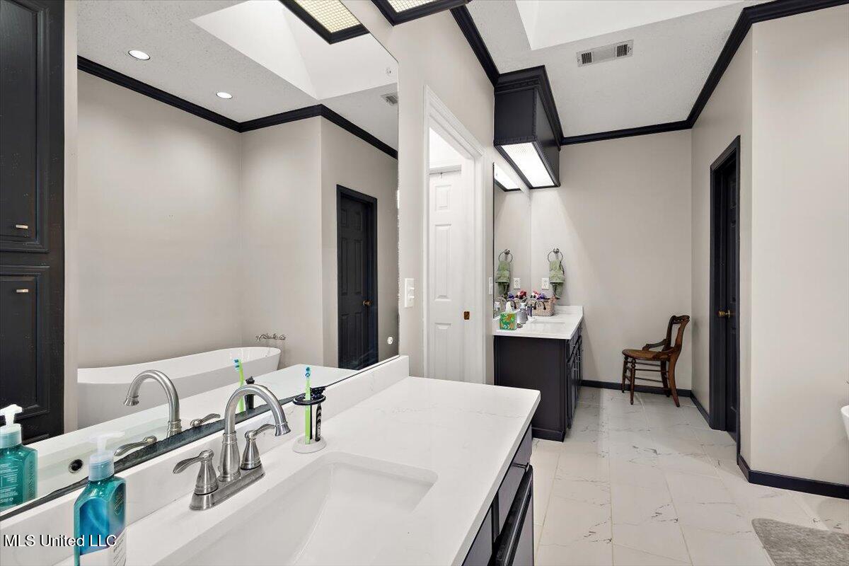 561 North Spring Lake Circle Terry, MS 39170 - Photo 22 of 45 22-HTP_6646