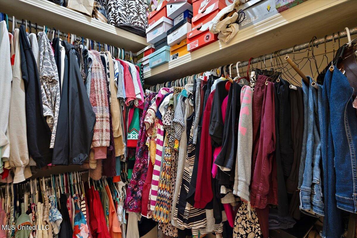 561 North Spring Lake Circle Terry, MS 39170 - Photo 24 of 45 24-HTP_6658