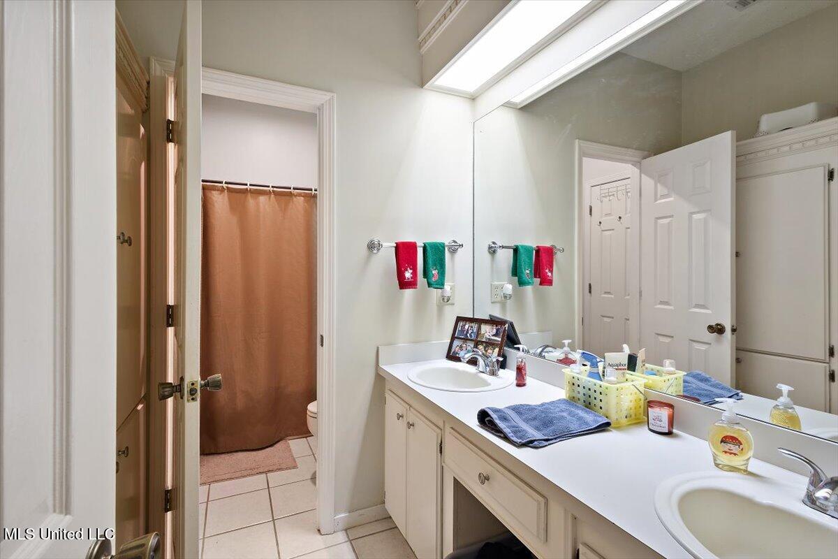 561 North Spring Lake Circle Terry, MS 39170 - Photo 26 of 45 26-HTP_6666