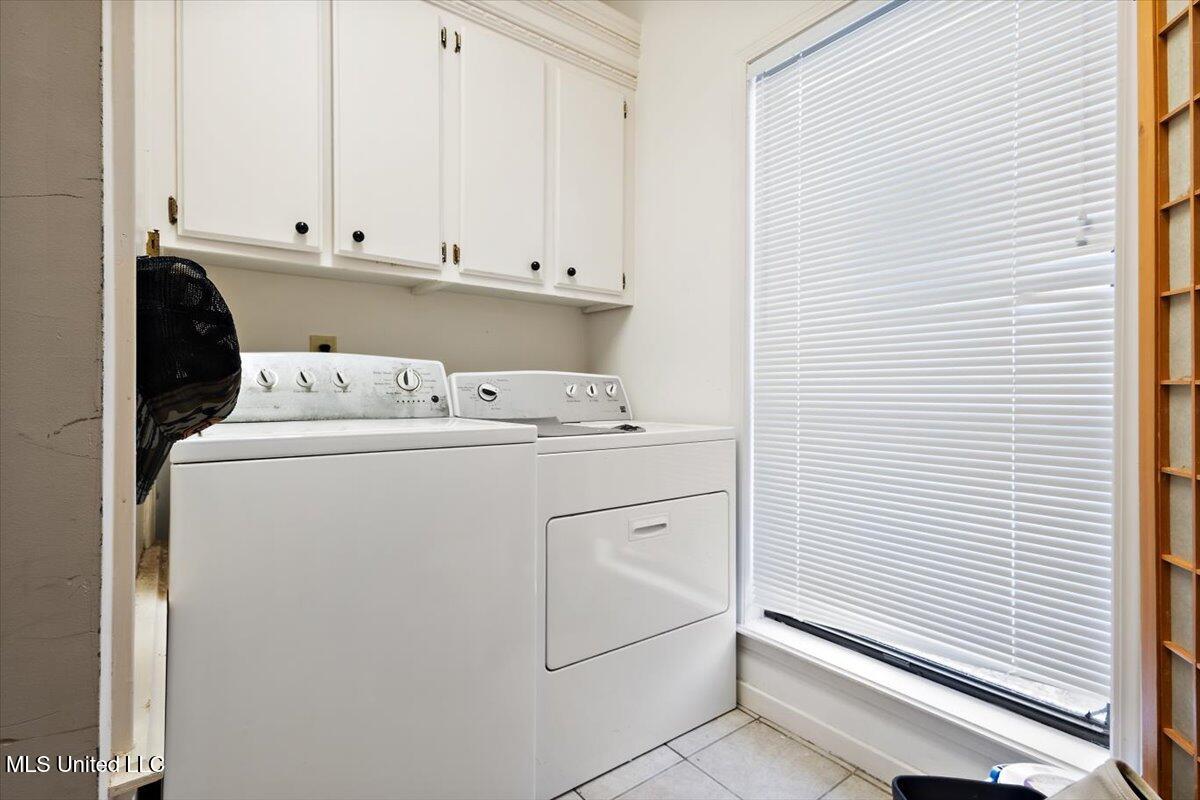 561 North Spring Lake Circle Terry, MS 39170 - Photo 29 of 45 29-HTP_6675