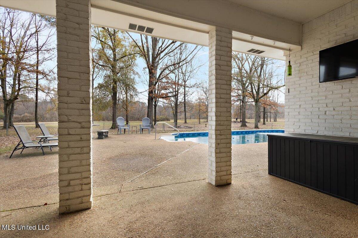 561 North Spring Lake Circle Terry, MS 39170 - Photo 31 of 45 31-HTP_6679