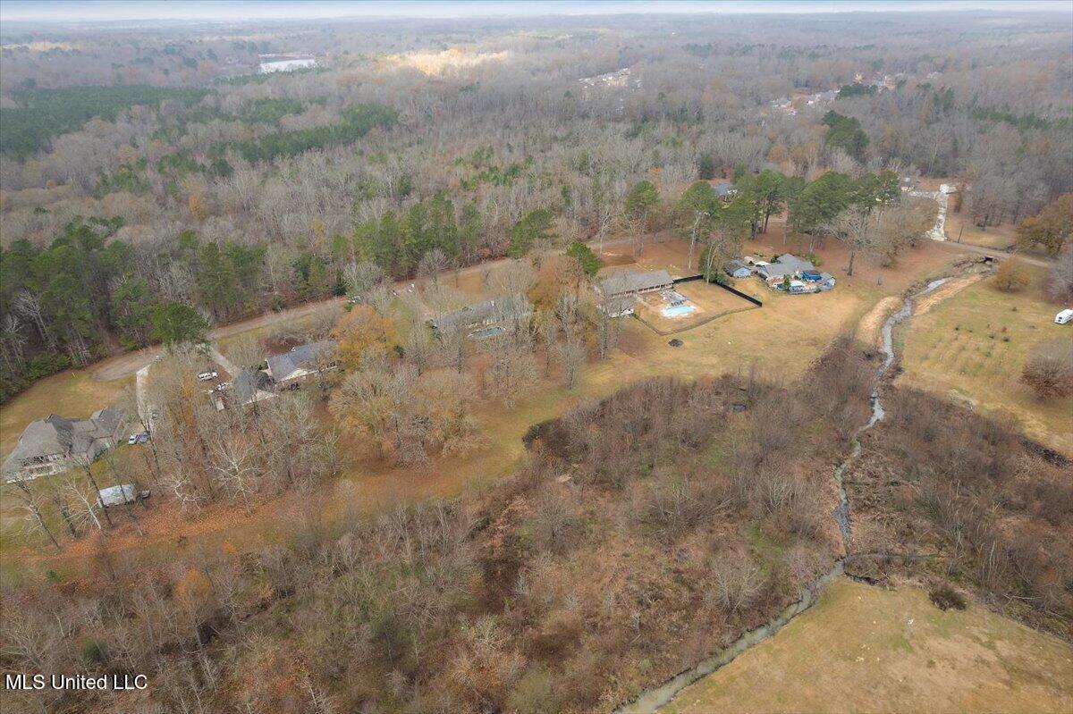 561 North Spring Lake Circle Terry, MS 39170 - Photo 40 of 45 40-DJI_0001