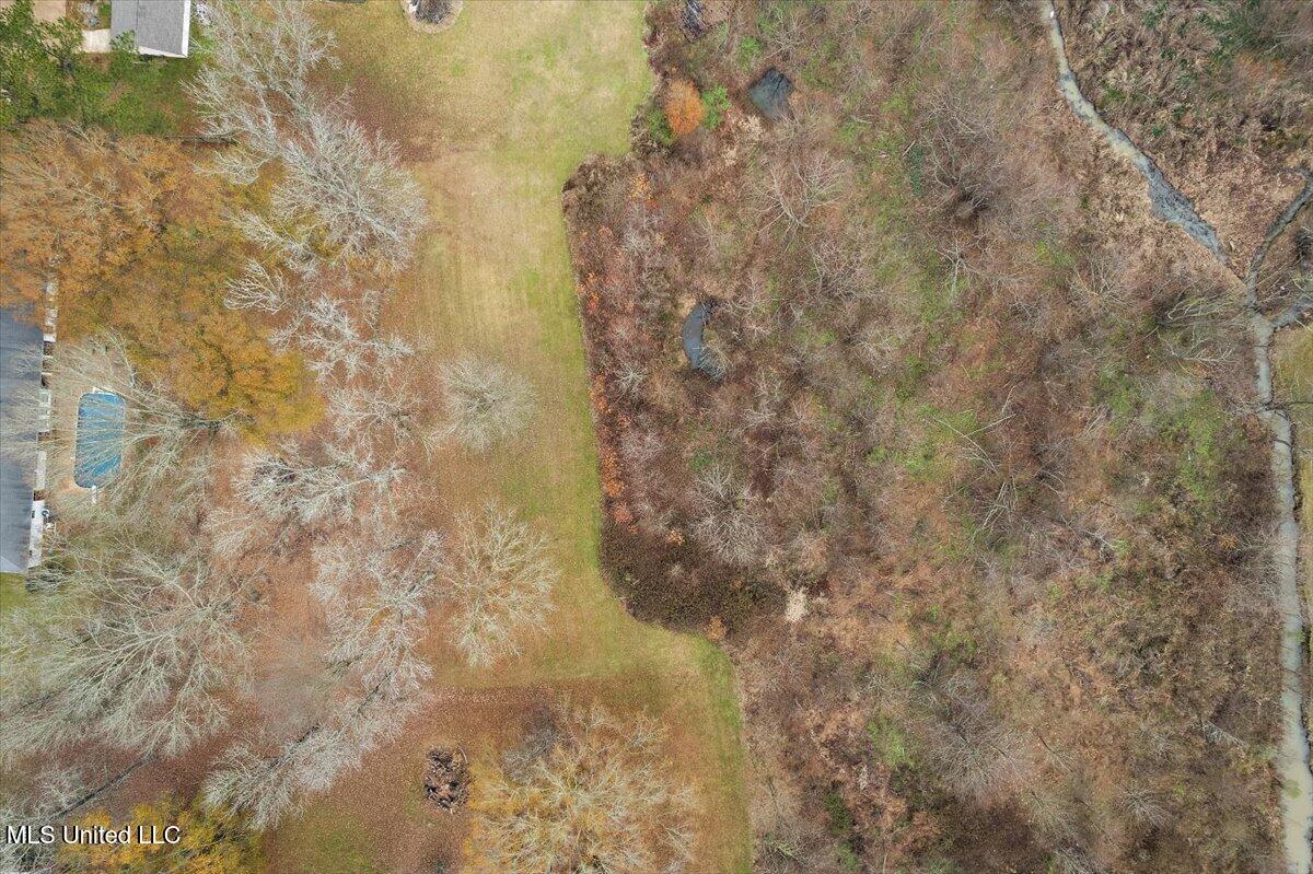 561 North Spring Lake Circle Terry, MS 39170 - Photo 43 of 45 43-DJI_0002