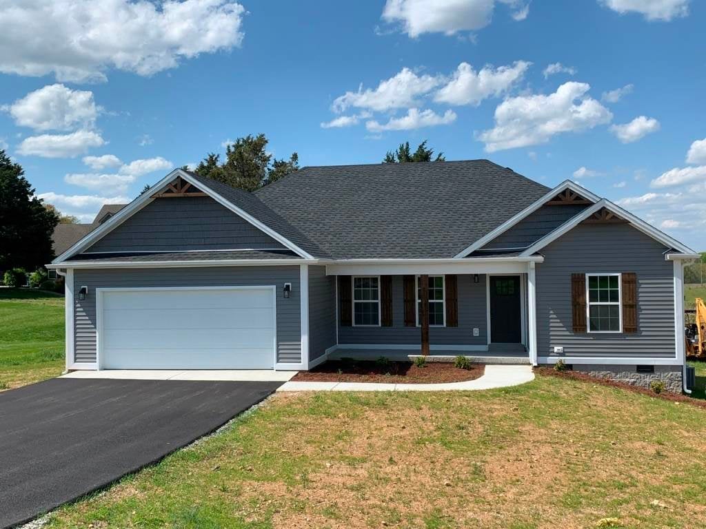 860 Goodrum Road Bowling Green, KY 42104 - Photo 1 of 1 Gallery Image 1