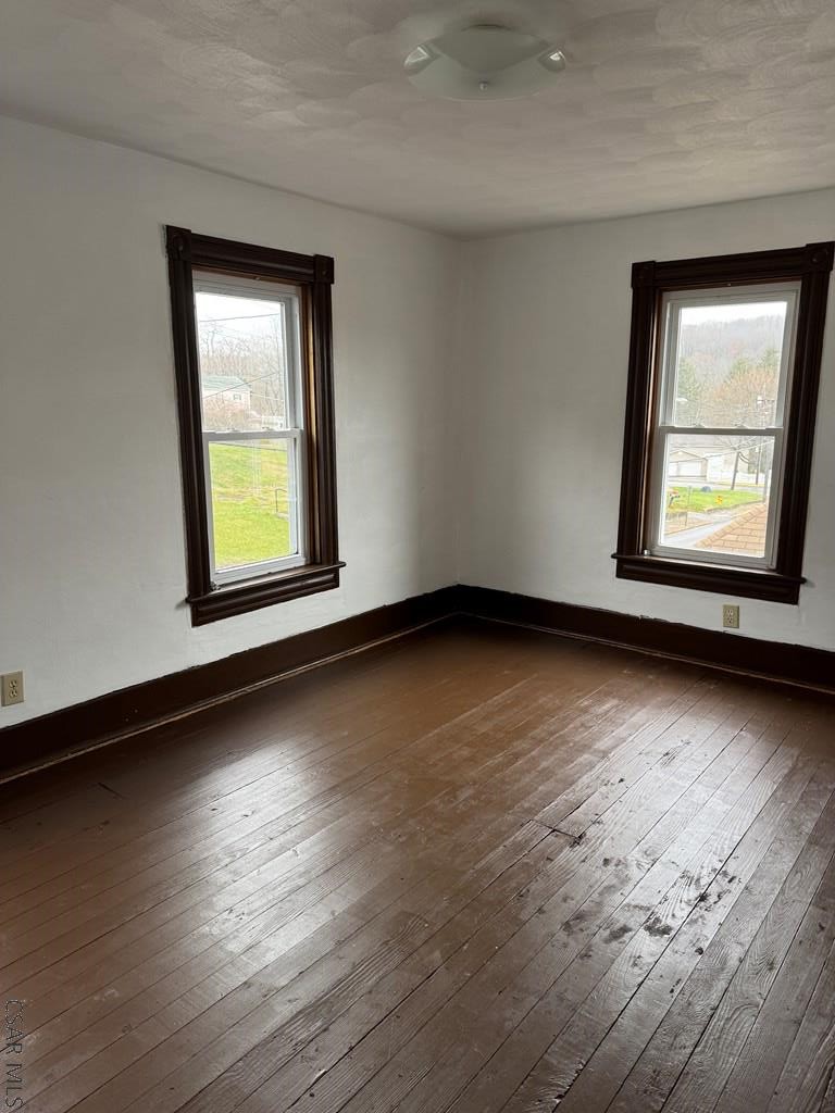 116-118 Locust Street Windber, PA 15963 - Photo 15 of 29