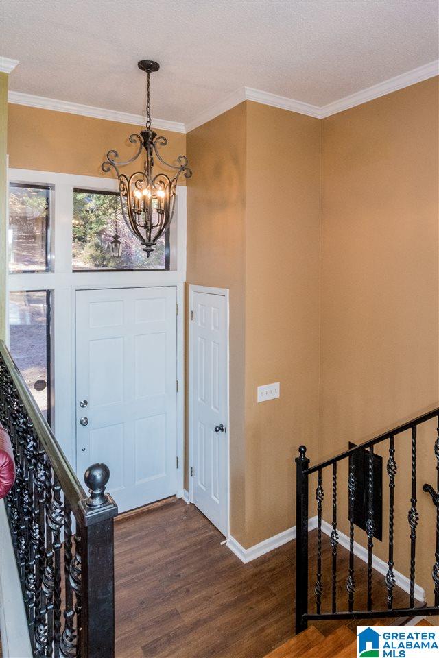 1532 Napoleon Drive Alabaster, AL 35007 - Photo 4 of 45