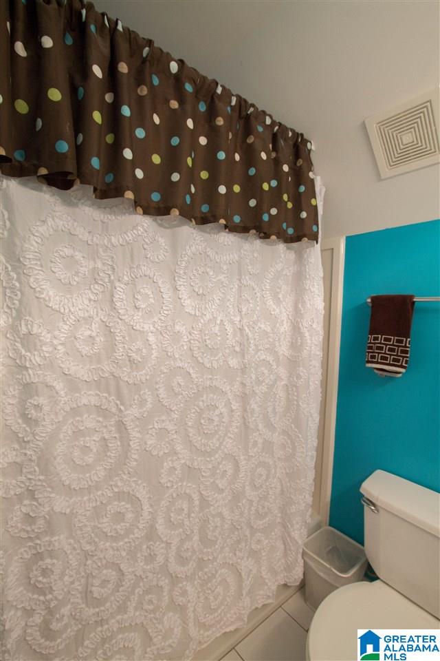 9005 Park Crest Road Birmingham, AL 35242 - Photo 31 of 48