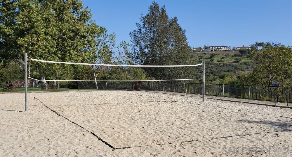 17816 Punta Del Sur Rancho Santa Fe, CA 92067 - Photo 33 of 36 Gallery Image 33