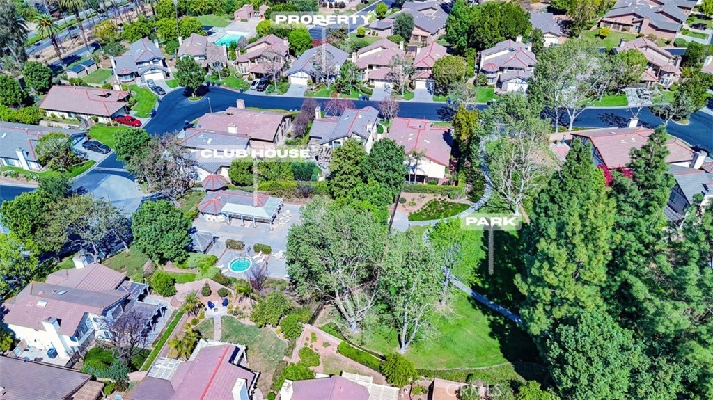 2667 Victoria Park Drive Riverside, CA 92506 - Photo 20 of 20